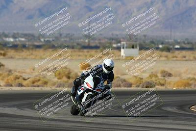 media/Nov-30-2024-TrackXperience (Sat) [[4565c97b29]]/Level 1/Session 2 (Turn 4)/